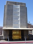 Las Vegas 2004 - 76